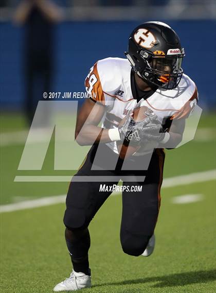 Thumbnail 1 in Hutto @ Georgetown photogallery.