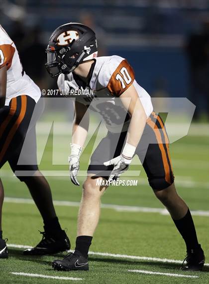 Thumbnail 1 in Hutto @ Georgetown photogallery.