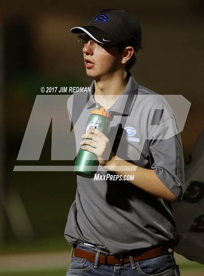 Thumbnail 1 in Hutto @ Georgetown photogallery.