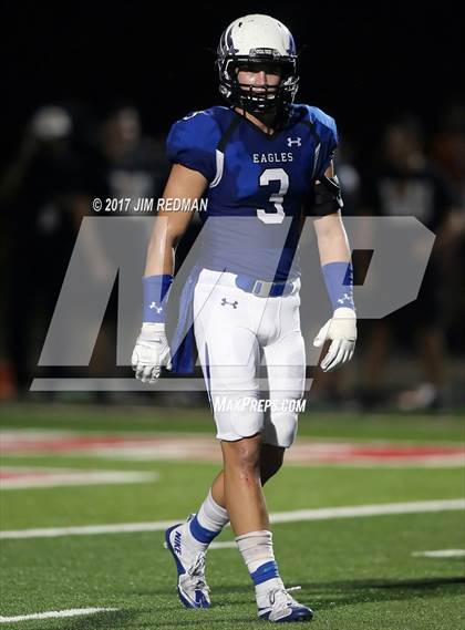 Thumbnail 2 in Hutto @ Georgetown photogallery.