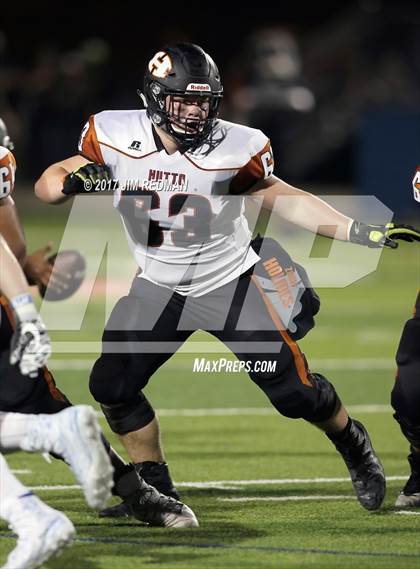 Thumbnail 2 in Hutto @ Georgetown photogallery.