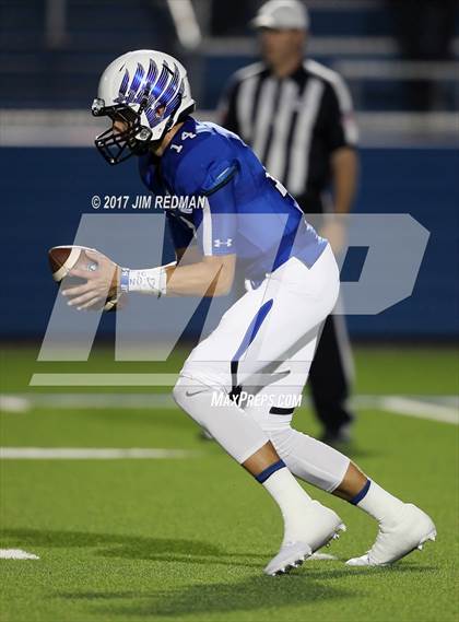 Thumbnail 2 in Hutto @ Georgetown photogallery.