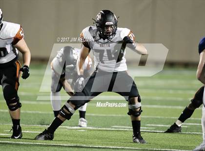 Thumbnail 1 in Hutto @ Georgetown photogallery.