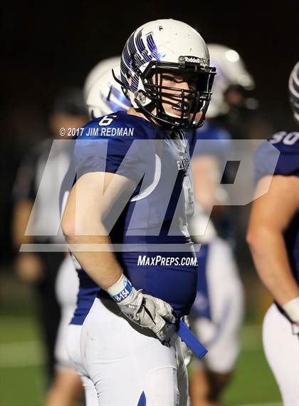 Thumbnail 3 in Hutto @ Georgetown photogallery.