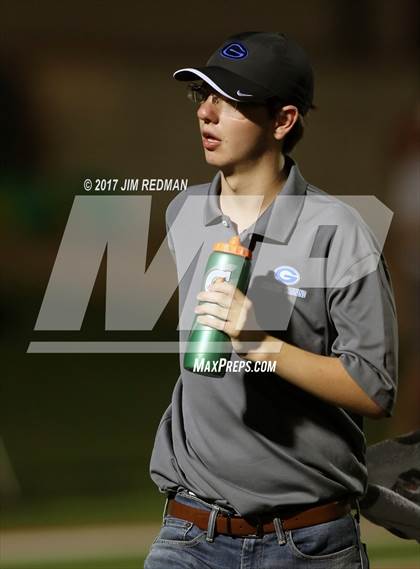 Thumbnail 3 in Hutto @ Georgetown photogallery.