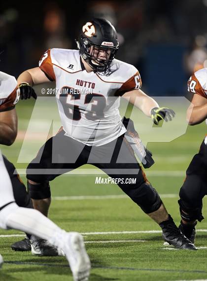 Thumbnail 1 in Hutto @ Georgetown photogallery.