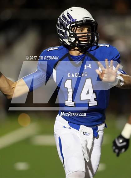 Thumbnail 1 in Hutto @ Georgetown photogallery.