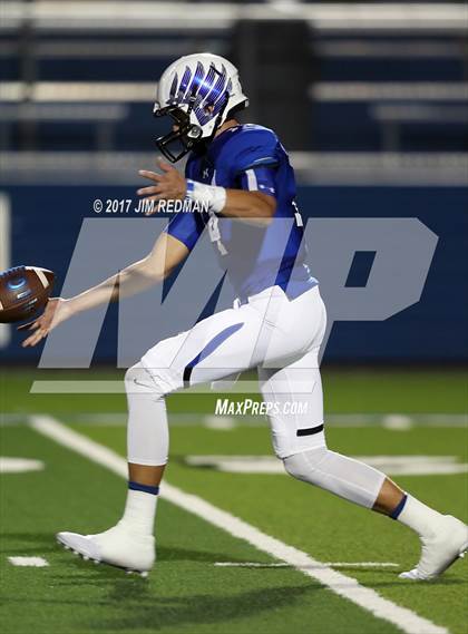 Thumbnail 1 in Hutto @ Georgetown photogallery.