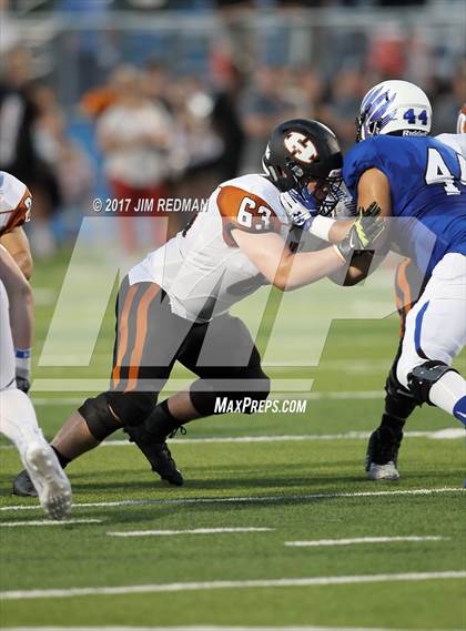 Thumbnail 3 in Hutto @ Georgetown photogallery.