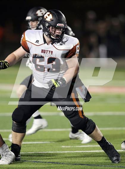 Thumbnail 2 in Hutto @ Georgetown photogallery.