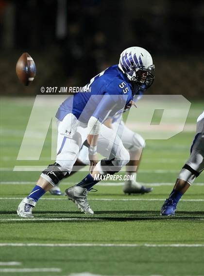 Thumbnail 1 in Hutto @ Georgetown photogallery.