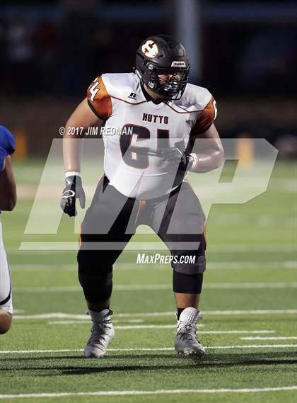 Thumbnail 2 in Hutto @ Georgetown photogallery.