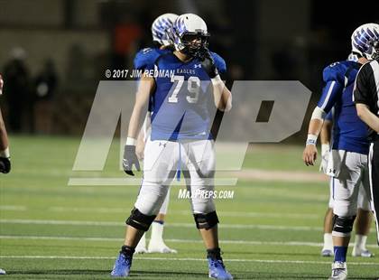 Thumbnail 2 in Hutto @ Georgetown photogallery.