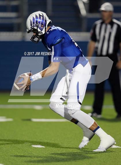 Thumbnail 3 in Hutto @ Georgetown photogallery.