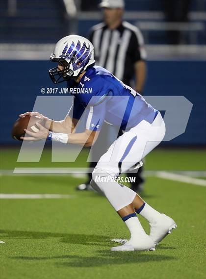 Thumbnail 3 in Hutto @ Georgetown photogallery.