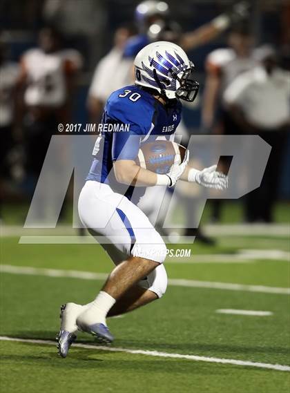 Thumbnail 3 in Hutto @ Georgetown photogallery.