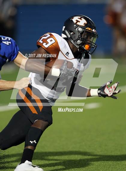 Thumbnail 2 in Hutto @ Georgetown photogallery.