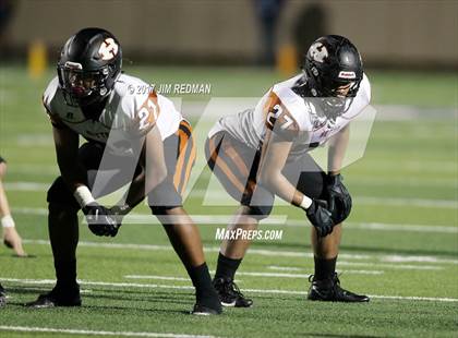 Thumbnail 3 in Hutto @ Georgetown photogallery.