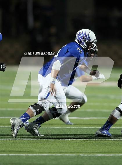 Thumbnail 2 in Hutto @ Georgetown photogallery.
