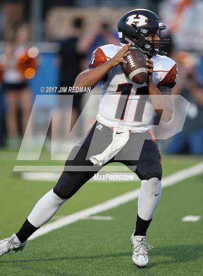 Thumbnail 2 in Hutto @ Georgetown photogallery.