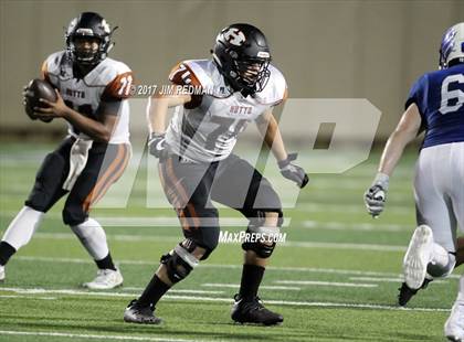 Thumbnail 2 in Hutto @ Georgetown photogallery.