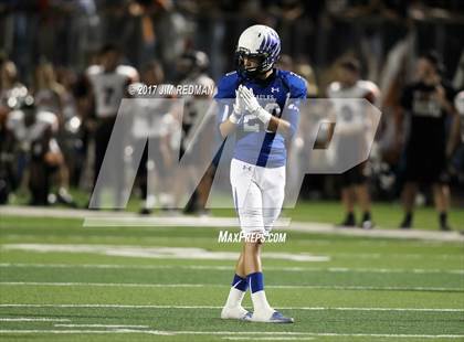 Thumbnail 3 in Hutto @ Georgetown photogallery.