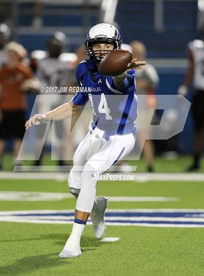 Thumbnail 1 in Hutto @ Georgetown photogallery.
