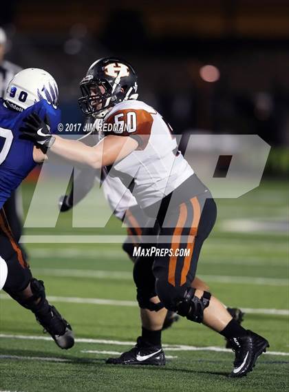 Thumbnail 2 in Hutto @ Georgetown photogallery.