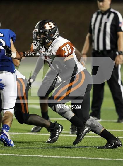 Thumbnail 1 in Hutto @ Georgetown photogallery.