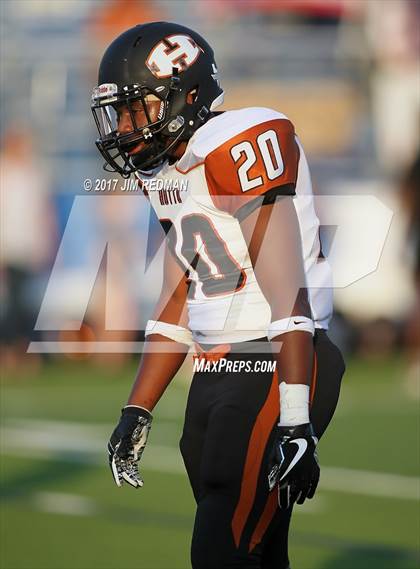 Thumbnail 1 in Hutto @ Georgetown photogallery.