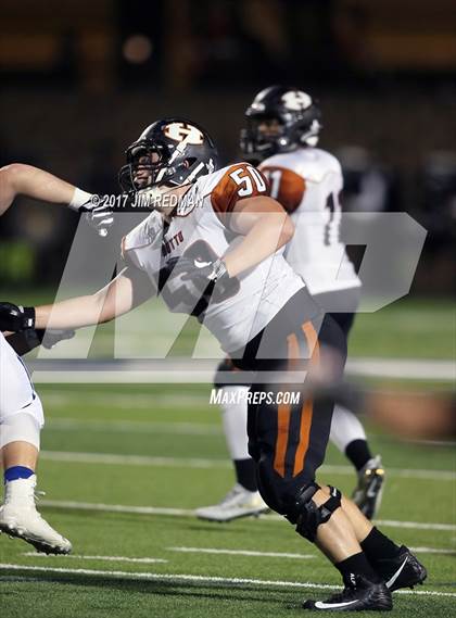 Thumbnail 2 in Hutto @ Georgetown photogallery.