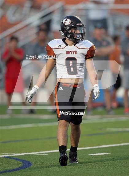 Thumbnail 3 in Hutto @ Georgetown photogallery.