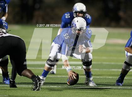 Thumbnail 1 in Hutto @ Georgetown photogallery.