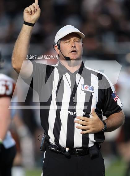 Thumbnail 3 in Hutto @ Georgetown photogallery.