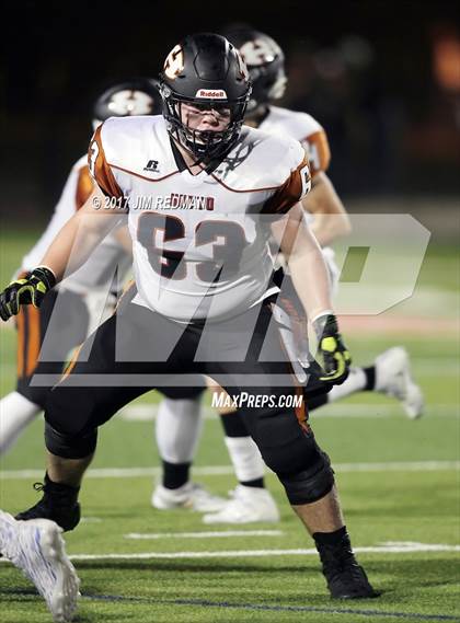 Thumbnail 1 in Hutto @ Georgetown photogallery.