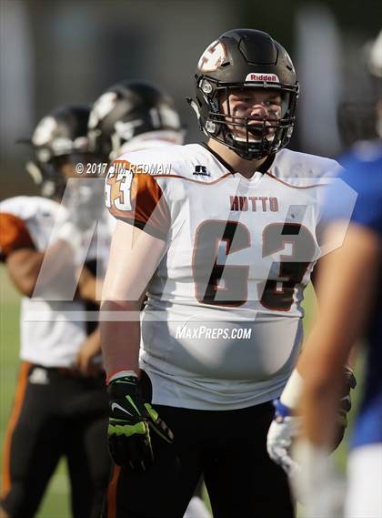 Thumbnail 2 in Hutto @ Georgetown photogallery.