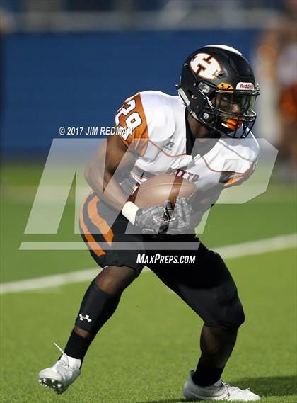 Thumbnail 2 in Hutto @ Georgetown photogallery.