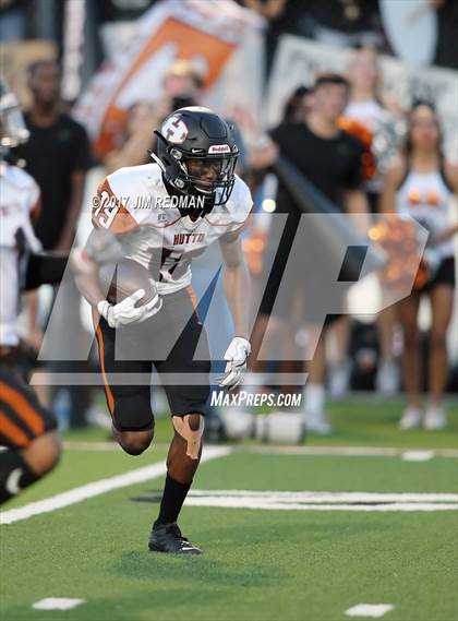 Thumbnail 2 in Hutto @ Georgetown photogallery.