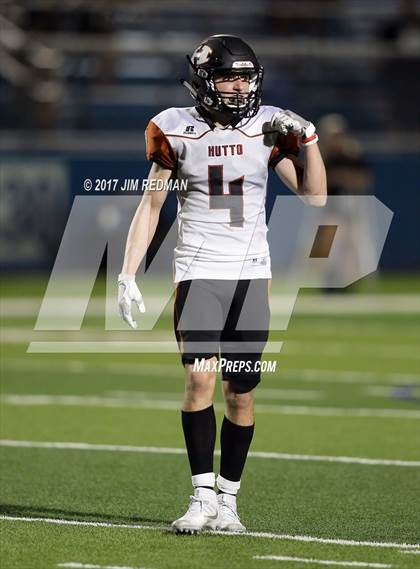 Thumbnail 2 in Hutto @ Georgetown photogallery.