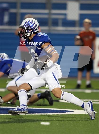 Thumbnail 3 in Hutto @ Georgetown photogallery.