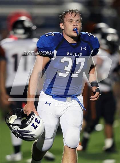 Thumbnail 3 in Hutto @ Georgetown photogallery.