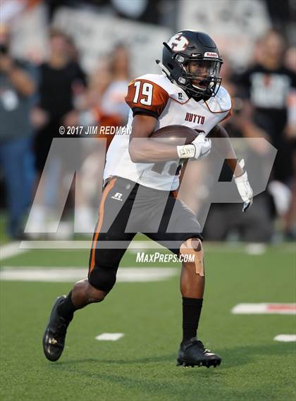 Thumbnail 2 in Hutto @ Georgetown photogallery.