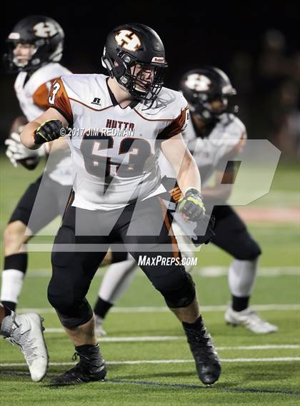 Thumbnail 3 in Hutto @ Georgetown photogallery.
