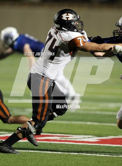 Thumbnail 2 in Hutto @ Georgetown photogallery.