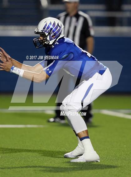 Thumbnail 2 in Hutto @ Georgetown photogallery.