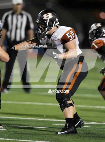 Thumbnail 3 in Hutto @ Georgetown photogallery.