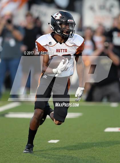 Thumbnail 1 in Hutto @ Georgetown photogallery.