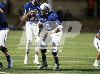 Thumbnail 3 in Hutto @ Georgetown photogallery.