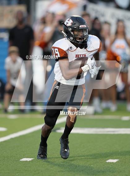 Thumbnail 2 in Hutto @ Georgetown photogallery.