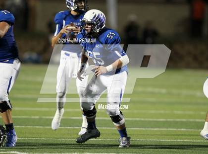 Thumbnail 1 in Hutto @ Georgetown photogallery.